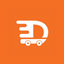 DelishGo icon