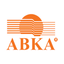 AbkaCam icon