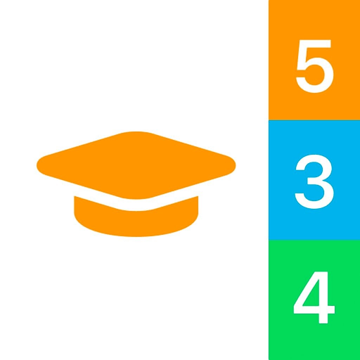 EDUS.College app icon