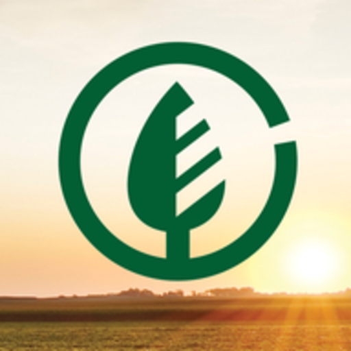 Soluciones Agropecuarias app icon