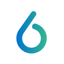 Bioendesa icon