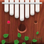 My Kalimba - Relax Meditation icon