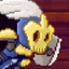 Skull Dungeon icon