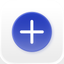 AnyLog - Track Anything icon