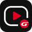 Gnet Viewer icon