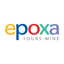 Epoxa icon