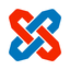 Krama Post icon