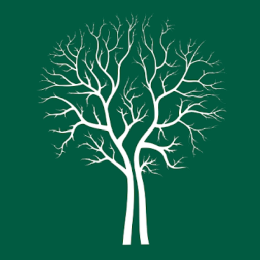 CheckTrees app icon