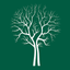 CheckTrees icon
