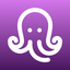 Dibs - Appointment Scheduling icon