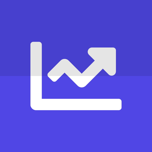 Gemairo - Stats voor Magister app icon