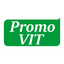 PromoVit icon