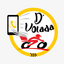 D' Volada MX icon