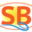 Sea Bright Life icon