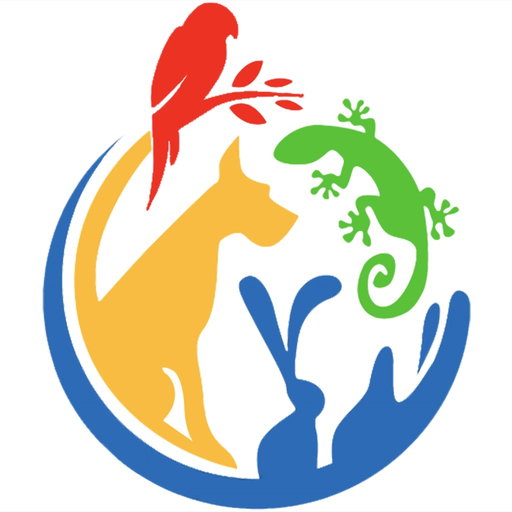FNS-Friendly Neighbor Services app icon