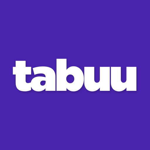 Cuspart: Ez Tabuu app icon