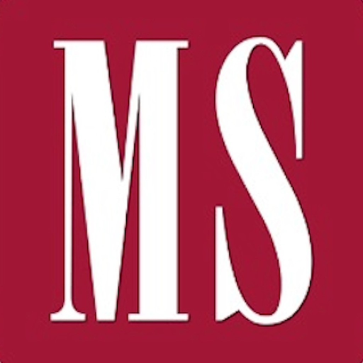Mirror Spectator app icon