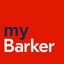 My Barker icon