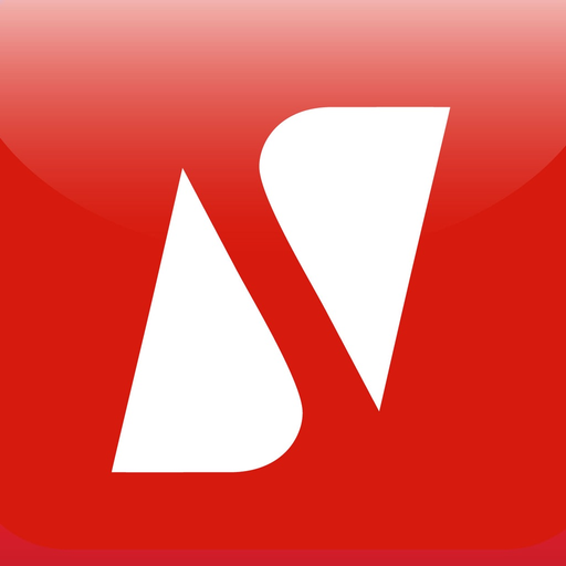 UBA Mobile App app icon