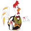 Griller (Seven Kings) icon