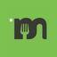 Manjar2Go icon