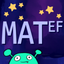 MAT+EF icon