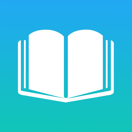StudyDate - Meet Classmates app icon