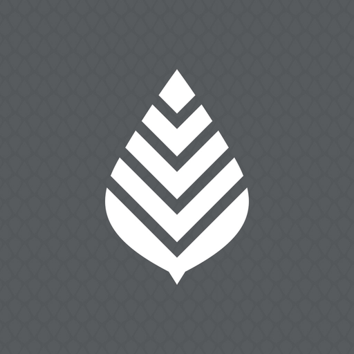 Bay Leaf Baptist app icon