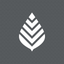 Bay Leaf Baptist icon
