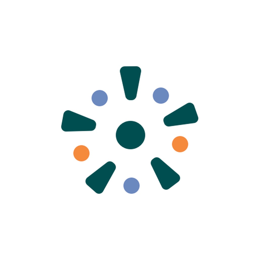 Joola App app icon