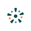 Joola App icon