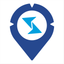 Shivam GPS PLus icon