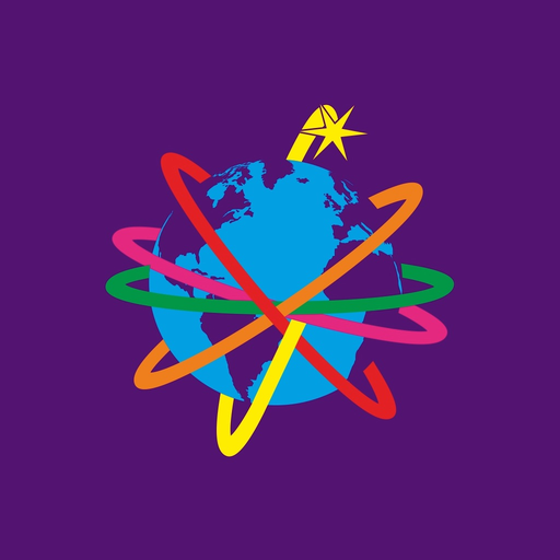 Estudios Futuro app icon