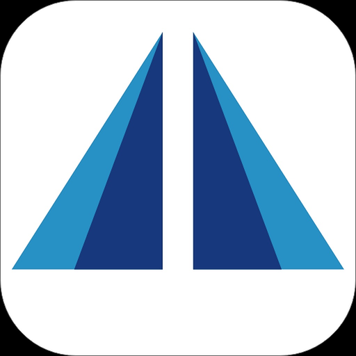TrigIt app icon