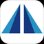 TrigIt icon