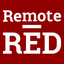 Remote-RED icon
