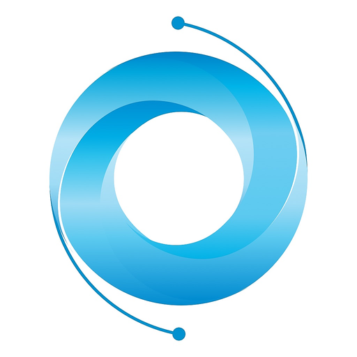 KlimatOpt app icon