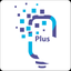 Classlight icon