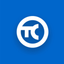 T-CALL(티콜)VER.3 icon
