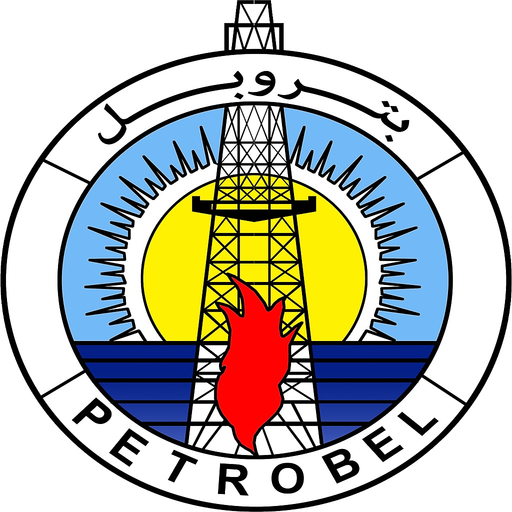 Petrobel app icon
