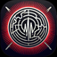 GeoQuake icon