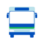 My Ride NBT icon