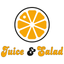 Juice.Salad icon
