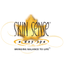 Skin Sense, a day spa icon