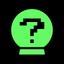 Fortune Watch icon