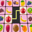 Onet - Connect & Match Puzzle icon