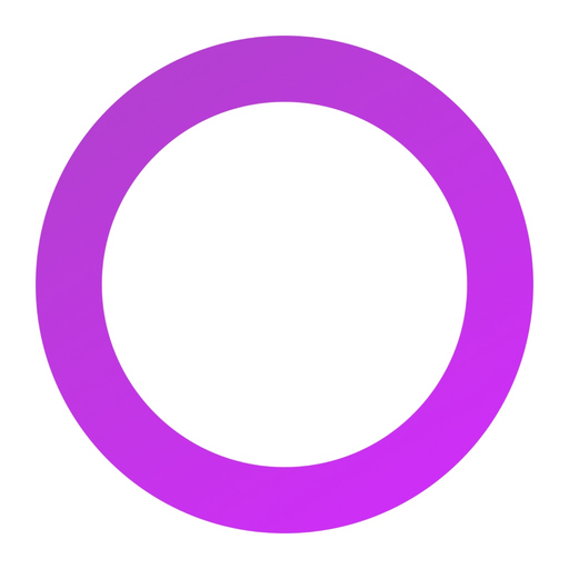 Pilorama app icon