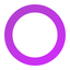 Pilorama icon