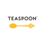 Teaspoon Rewards icon