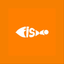 Fisho: Meat Order & Delivery icon